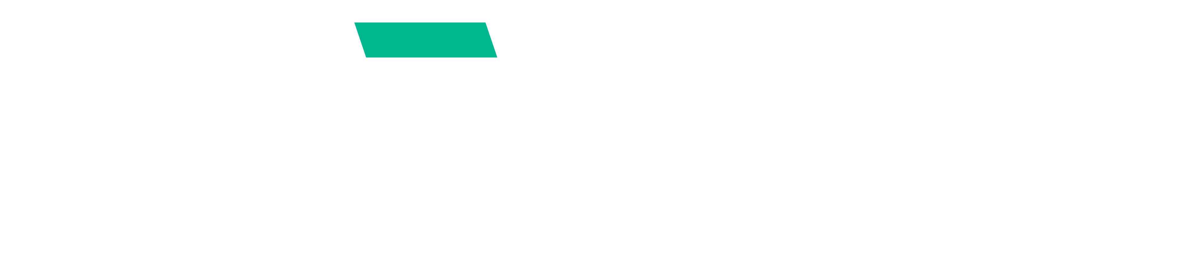 PrepXam Logo